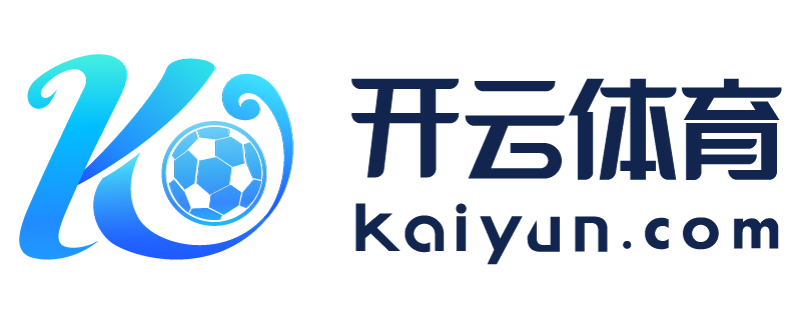 黑龙江省绥芬河市开运体育app官网入口